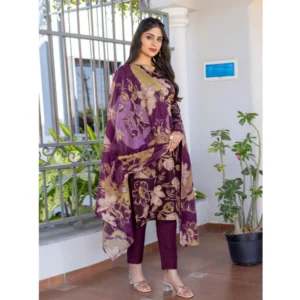 PID-63055-Women-s-Cotton-Blend-Printed-Kurti-With-Pant-Dupatta-Set-Purple-3-1000x1000-1.webp Generic Women's Cotton Blend Printed Kurti With Pant Dupatta Set (Purple)