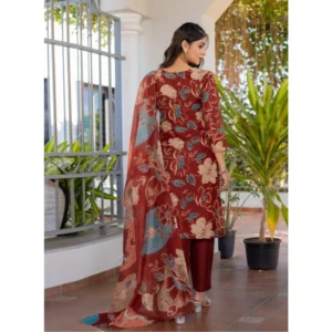 PID-63057-Women-s-Cotton-Blend-Printed-Kurti-With-Pant-Dupatta-Set-Rust-2-1000x1000-1.webp Generic Women's Cotton Blend Printed Kurti With Pant Dupatta Set (Rust)