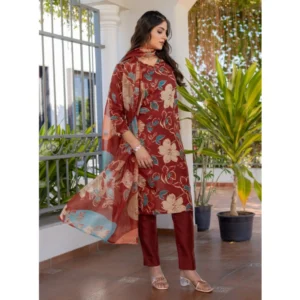PID-63057-Women-s-Cotton-Blend-Printed-Kurti-With-Pant-Dupatta-Set-Rust-3-1000x1000-1.webp Generic Women's Cotton Blend Printed Kurti With Pant Dupatta Set (Rust)