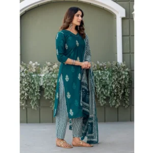 PID-63062-Women-s-Cotton-Blend-Printed-Kurti-With-Pant-Dupatta-Set-Morpichh-2-1000x1000-1.webp Generic Women's Cotton Blend Printed Kurti With Pant Dupatta Set (Morpichh)