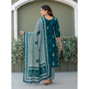 PID-63062-Women-s-Cotton-Blend-Printed-Kurti-With-Pant-Dupatta-Set-Morpichh-3-1000x1000-1.webp Generic Women's Cotton Blend Printed Kurti With Pant Dupatta Set (Morpichh)