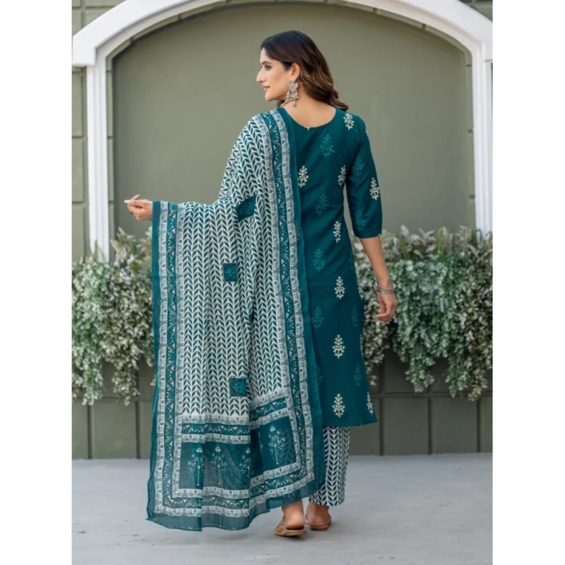PID-63062-Women-s-Cotton-Blend-Printed-Kurti-With-Pant-Dupatta-Set-Morpichh-3-1000x1000-1.webp Generic Women's Cotton Blend Printed Kurti With Pant Dupatta Set (Morpichh)