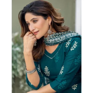 PID-63062-Women-s-Cotton-Blend-Printed-Kurti-With-Pant-Dupatta-Set-Morpichh-4-1000x1000-1.webp Generic Women's Cotton Blend Printed Kurti With Pant Dupatta Set (Morpichh)