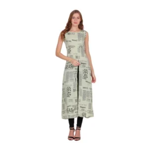 PID-63334-Women-s-Casual-Crepe-Sleeveless-Slit-Dress-Light-Green-1-1000x1000-1.webp Generic Women's Casual Crepe Sleeveless Slit Dress (Light Green)
