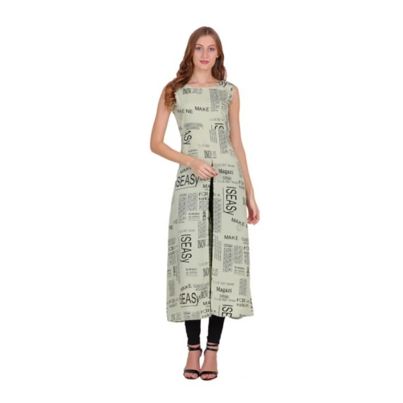 PID-63334-Women-s-Casual-Crepe-Sleeveless-Slit-Dress-Light-Green-1-1000x1000-1.webp Generic Women's Casual Crepe Sleeveless Slit Dress (Light Green)