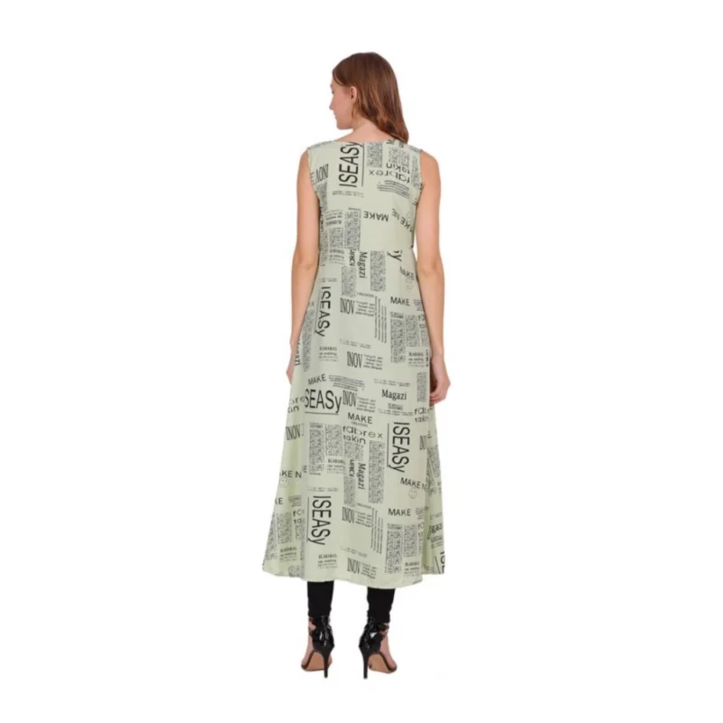 PID-63334-Women-s-Casual-Crepe-Sleeveless-Slit-Dress-Light-Green-2-1000x1000-1.webp Generic Women's Casual Crepe Sleeveless Slit Dress (Light Green)