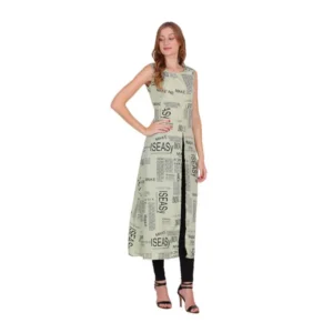 PID-63334-Women-s-Casual-Crepe-Sleeveless-Slit-Dress-Light-Green-4-1000x1000-1.webp Generic Women's Casual Crepe Sleeveless Slit Dress (Light Green)
