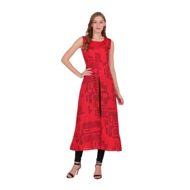 PID-63336-Women-s-Casual-Crepe-Sleeveless-Slit-Dress-Red-1-1000x1000-1.webp Generic Women's Casual Crepe Sleeveless Slit Dress (Red)