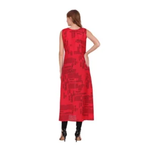 PID-63336-Women-s-Casual-Crepe-Sleeveless-Slit-Dress-Red-2-1000x1000-1.webp Generic Women's Casual Crepe Sleeveless Slit Dress (Red)