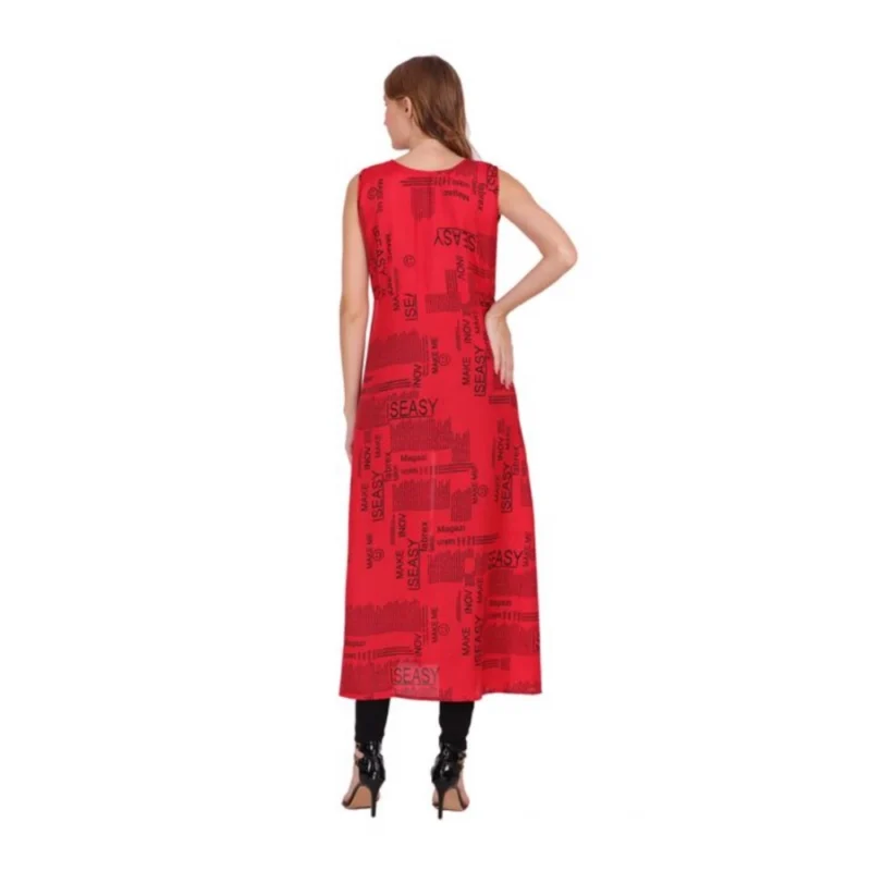 PID-63336-Women-s-Casual-Crepe-Sleeveless-Slit-Dress-Red-2-1000x1000-1.webp Generic Women's Casual Crepe Sleeveless Slit Dress (Red)
