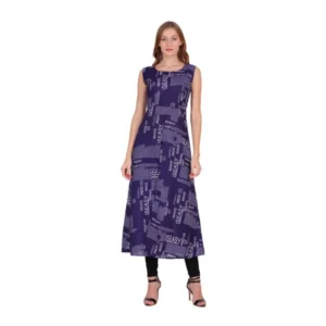 PID-63337-Women-s-Casual-Crepe-Sleeveless-Slit-Dress-Navy-Blue-1-1000x1000-1.webp Generic Women's Casual Crepe Sleeveless Slit Dress (Navy Blue)