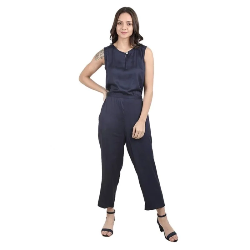 PID-63339-Women-s-Casual-Crepe-Sleeveless-Jump-Suit-Navy-Blue-1-1000x1000-1.webp Generic Women's Casual Crepe Sleeveless Jump Suit (Navy Blue)