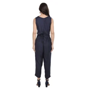 PID-63339-Women-s-Casual-Crepe-Sleeveless-Jump-Suit-Navy-Blue-2-1000x1000-1.webp Generic Women's Casual Crepe Sleeveless Jump Suit (Navy Blue)
