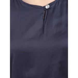 PID-63339-Women-s-Casual-Crepe-Sleeveless-Jump-Suit-Navy-Blue-3-1000x1000-1.webp Generic Women's Casual Crepe Sleeveless Jump Suit (Navy Blue)