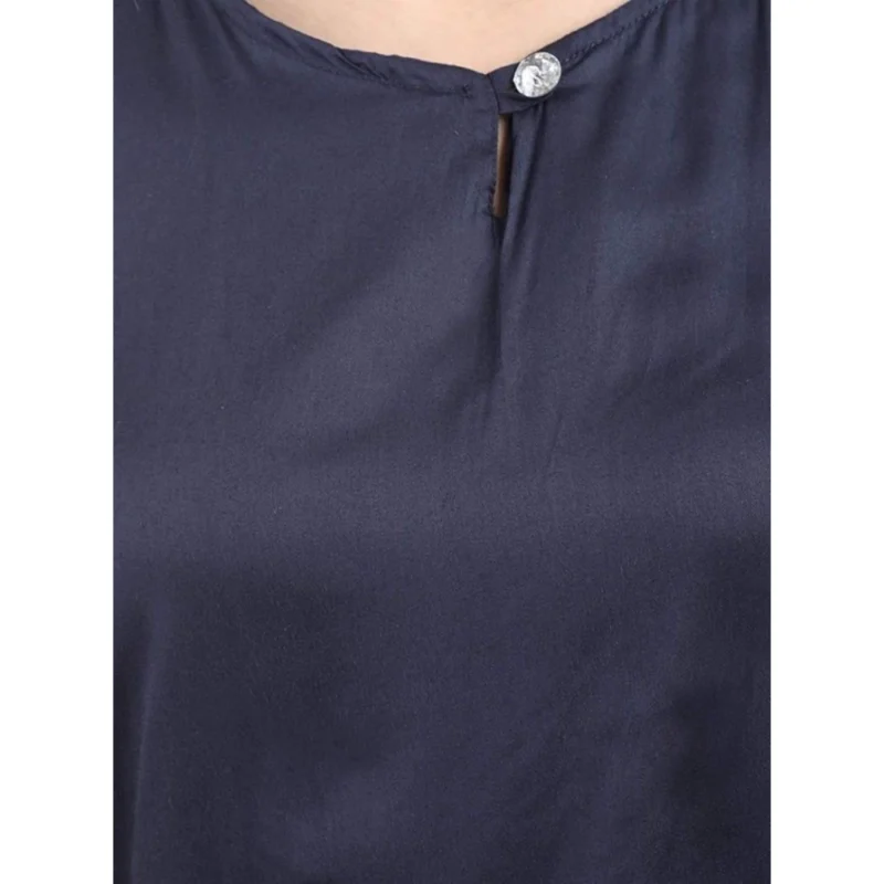 PID-63339-Women-s-Casual-Crepe-Sleeveless-Jump-Suit-Navy-Blue-3-1000x1000-1.webp Generic Women's Casual Crepe Sleeveless Jump Suit (Navy Blue)