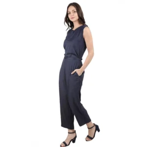 PID-63339-Women-s-Casual-Crepe-Sleeveless-Jump-Suit-Navy-Blue-4-1000x1000-1.webp Generic Women's Casual Crepe Sleeveless Jump Suit (Navy Blue)