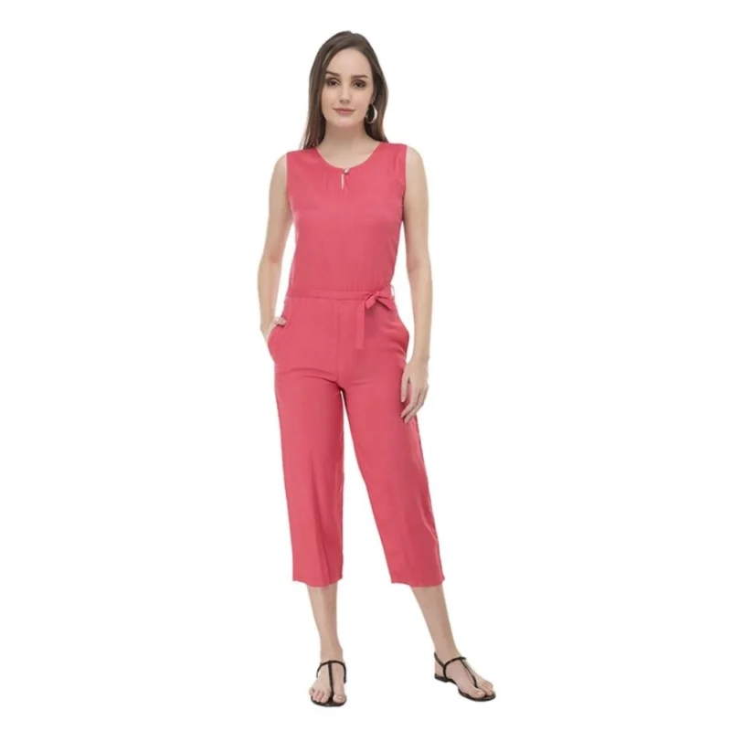 PID-63340-Women-s-Casual-Crepe-Sleeveless-Jump-Suit-Pink-1-1000x1000-1.webp Generic Women's Casual Crepe Sleeveless Jump Suit (Pink)