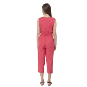 PID-63340-Women-s-Casual-Crepe-Sleeveless-Jump-Suit-Pink-2-1000x1000-1.webp Generic Women's Casual Crepe Sleeveless Jump Suit (Pink)