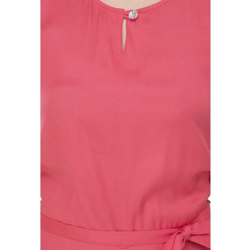 PID-63340-Women-s-Casual-Crepe-Sleeveless-Jump-Suit-Pink-3-1000x1000-1.webp Generic Women's Casual Crepe Sleeveless Jump Suit (Pink)