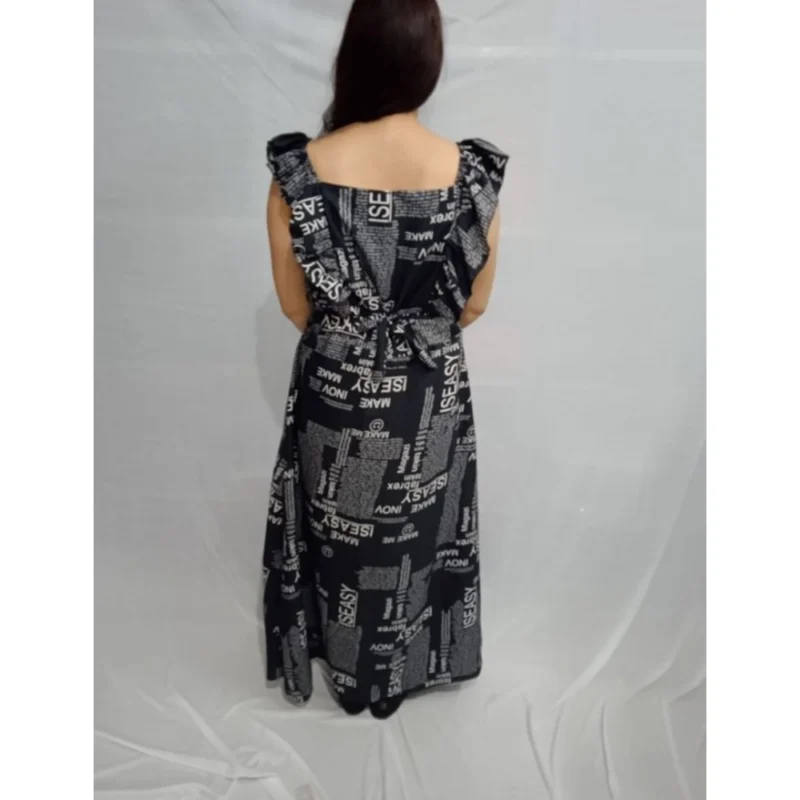 PID-63344-Women-s-Casual-Crepe-Sleeveless-Dress-Black-2-1000x1000-1.webp Generic Women's Casual Crepe Sleeveless Dress (Black)