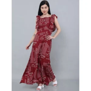 PID-63352-Women-s-Casual-Crepe-Sleeveless-Dress-Maroon-2-1000x1000-1.webp Generic Women's Casual Crepe Sleeveless Dress (Maroon)