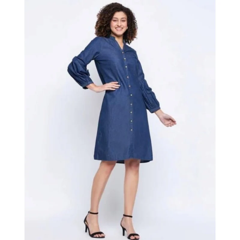 PID-63355-Women-s-Casual-Denim-Full-sleeve-Dress-Blue-2-1000x1000-1.webp Generic Women's Casual Denim Full sleeve Dress (Blue)