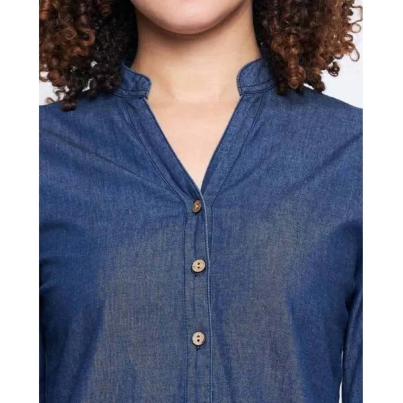 PID-63355-Women-s-Casual-Denim-Full-sleeve-Dress-Blue-3-1000x1000-1.webp Generic Women's Casual Denim Full sleeve Dress (Blue)