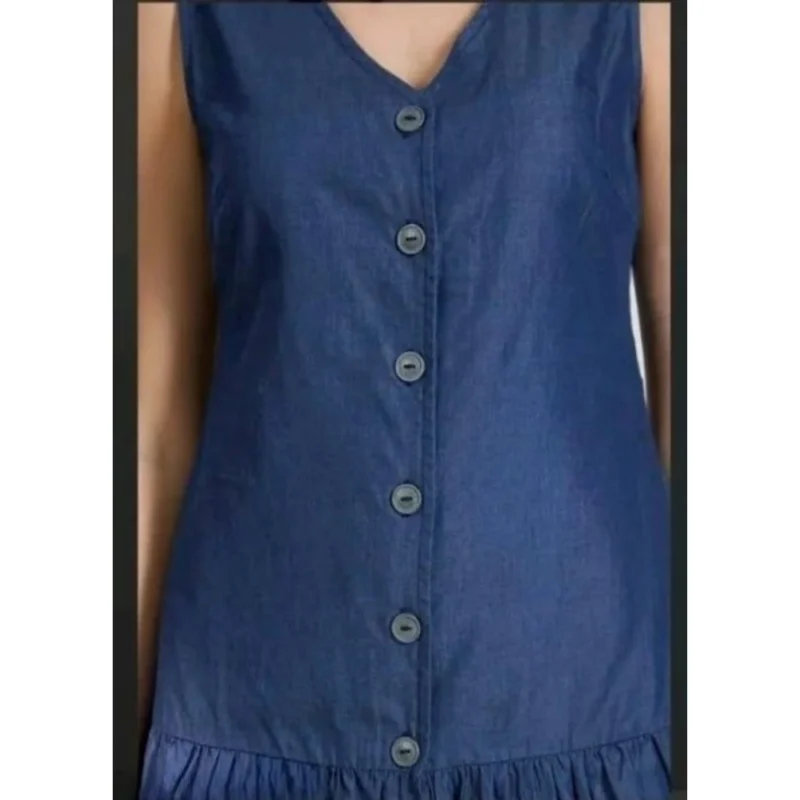 PID-63357-Women-s-Casual-Denim-Sleeveless-Dress-Blue-4-1000x1000-1.webp Generic Women's Casual Denim Sleeveless Dress (Blue)