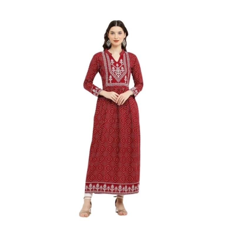 PID-63374-Women-s-Casual-Rayon-Full-sleeve-Kurti-Maroon-1-1000x1000-1.webp Generic Women's Casual Rayon Full sleeve Kurti (Maroon)