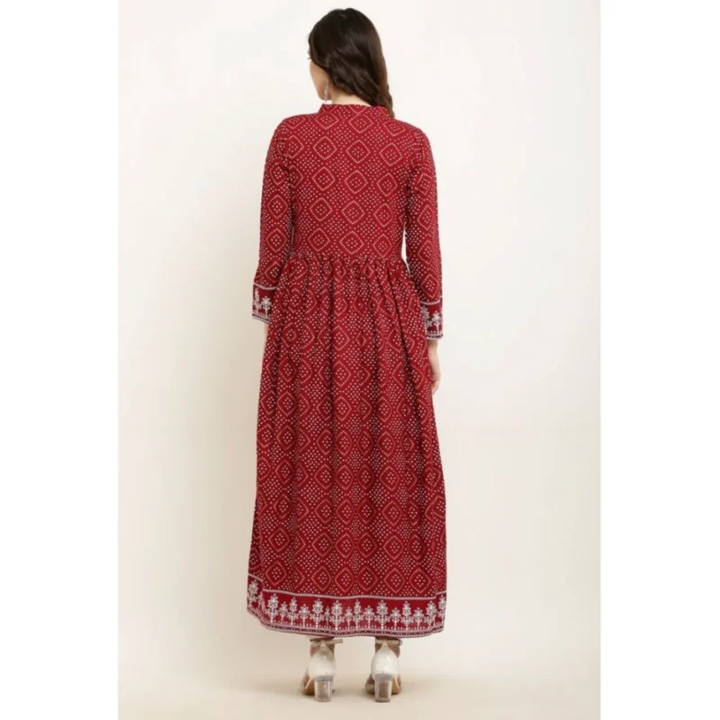 PID-63374-Women-s-Casual-Rayon-Full-sleeve-Kurti-Maroon-2-1000x1000-1.webp Generic Women's Casual Rayon Full sleeve Kurti (Maroon)