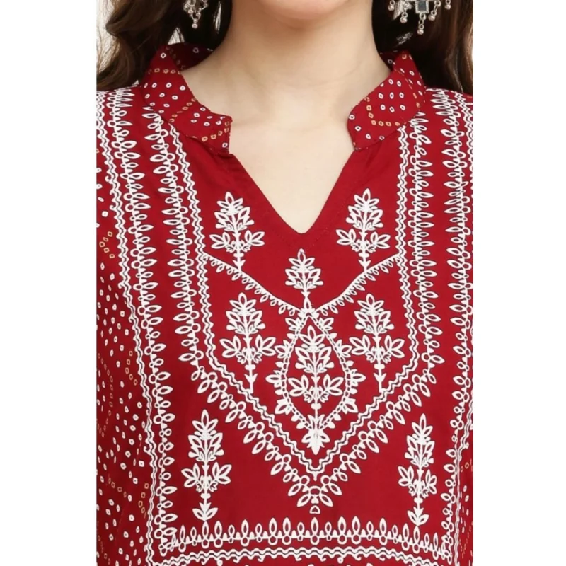 PID-63374-Women-s-Casual-Rayon-Full-sleeve-Kurti-Maroon-3-1000x1000-1.webp Generic Women's Casual Rayon Full sleeve Kurti (Maroon)