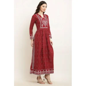 PID-63374-Women-s-Casual-Rayon-Full-sleeve-Kurti-Maroon-4-1000x1000-1.webp Generic Women's Casual Rayon Full sleeve Kurti (Maroon)