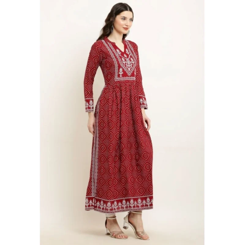 PID-63374-Women-s-Casual-Rayon-Full-sleeve-Kurti-Maroon-4-1000x1000-1.webp Generic Women's Casual Rayon Full sleeve Kurti (Maroon)