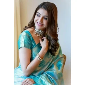PID-63561-Women-s-Soft-Lichi-Silk-Printed-Saree-With-Unstitched-Blouse-5-5-Mtr-Sky-Blue-2-1000x1000-1.webp Generic Women's Soft Lichi Silk Printed Saree With Unstitched Blouse 5.5Mtr (Sky Blue)