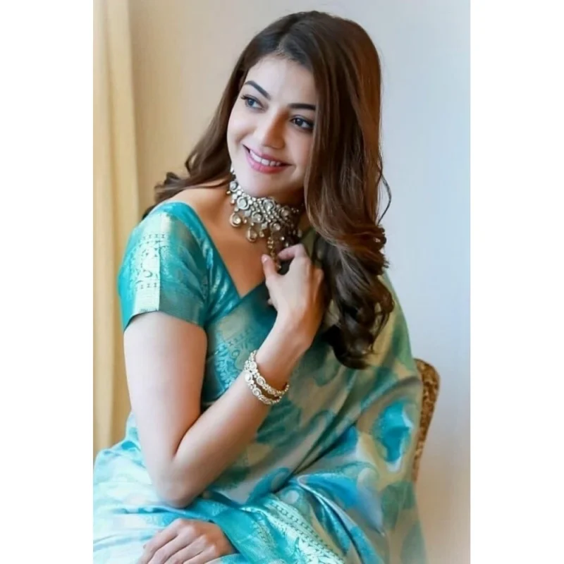 PID-63561-Women-s-Soft-Lichi-Silk-Printed-Saree-With-Unstitched-Blouse-5-5-Mtr-Sky-Blue-2-1000x1000-1.webp Generic Women's Soft Lichi Silk Printed Saree With Unstitched Blouse 5.5Mtr (Sky Blue)