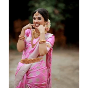 PID-63567-Women-s-Soft-Lichi-Silk-Printed-Saree-With-Unstitched-Blouse-5-5-Mtr-Pink-2-1000x1000-1.webp Generic Women's Soft Lichi Silk Printed Saree With Unstitched Blouse 5.5Mtr (Pink)