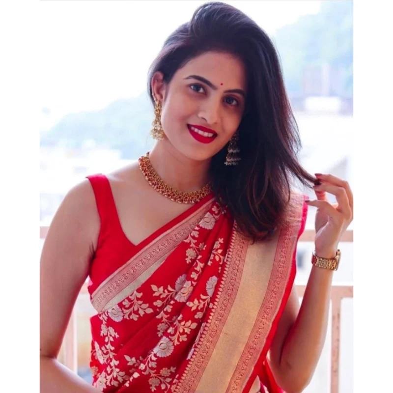PID-63580-Women-s-Soft-Lichi-Silk-Printed-Saree-With-Unstitched-Blouse-5-5-Mtr-Red-2-1000x1000-1.webp Generic Women's Soft Lichi Silk Printed Saree With Unstitched Blouse 5.5Mtr (Red)