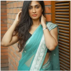 PID-63589-Women-s-Soft-Lichi-Silk-Printed-Saree-With-Unstitched-Blouse-5-5-Mtr-Sku-Blue-1-1000x1000-1.webp Generic Women's Soft Lichi Silk Printed Saree With Unstitched Blouse 5.5Mtr (Sky-Blue)