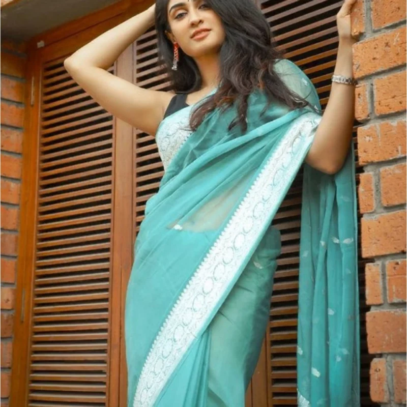 PID-63589-Women-s-Soft-Lichi-Silk-Printed-Saree-With-Unstitched-Blouse-5-5-Mtr-Sku-Blue-2-1000x1000-1.webp Generic Women's Soft Lichi Silk Printed Saree With Unstitched Blouse 5.5Mtr (Sky-Blue)
