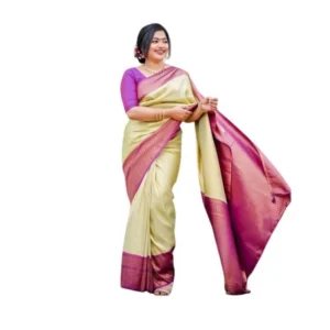 PID-63608-Women-s-Soft-Lichi-Silk-Printed-Saree-With-Unstitched-Blouse-5-5-Mtr-Light-Green-1-1000x1000-1.webp Generic Women's Soft Lichi Silk Printed Saree With Unstitched Blouse 5.5Mtr (Light-Green)