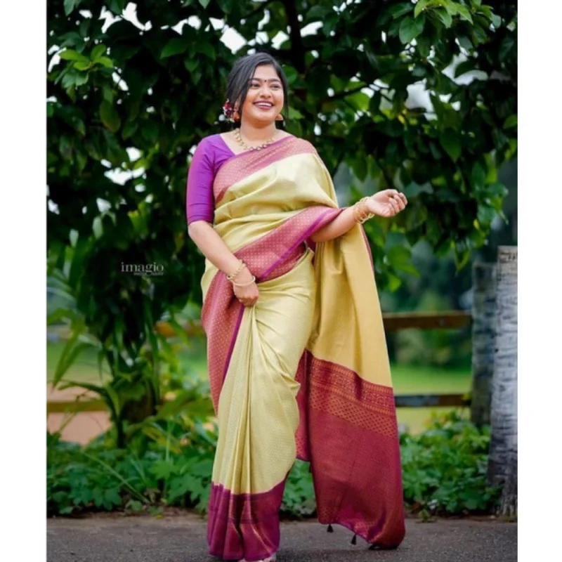 PID-63608-Women-s-Soft-Lichi-Silk-Printed-Saree-With-Unstitched-Blouse-5-5-Mtr-Light-Green-2-1000x1000-1.webp Generic Women's Soft Lichi Silk Printed Saree With Unstitched Blouse 5.5Mtr (Light-Green)
