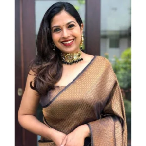 PID-63611-Women-s-Soft-Lichi-Silk-Printed-Saree-With-Unstitched-Blouse-5-5-Mtr-Black-Gold-2-1000x1000-1.webp Generic Women's Soft Lichi Silk Printed Saree With Unstitched Blouse 5.5Mtr (Black-Gold)