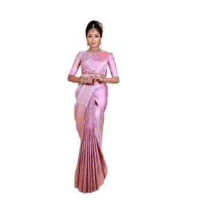 PID-63615-Women-s-Soft-Lichi-Silk-Printed-Saree-With-Unstitched-Blouse-5-5-Mtr-Pink-1-1000x1000-1.webp Generic Women's Soft Lichi Silk Printed Saree With Unstitched Blouse 5.5Mtr (Pink)