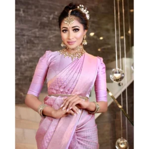 PID-63615-Women-s-Soft-Lichi-Silk-Printed-Saree-With-Unstitched-Blouse-5-5-Mtr-Pink-2-1000x1000-1.webp Generic Women's Soft Lichi Silk Printed Saree With Unstitched Blouse 5.5Mtr (Pink)