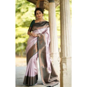 PID-63616-Women-s-Soft-Lichi-Silk-Printed-Saree-With-Unstitched-Blouse-5-5-Mtr-Light-Pink-1-1000x1000-1.webp Generic Women's Soft Lichi Silk Printed Saree With Unstitched Blouse 5.5Mtr (Light-Pink)