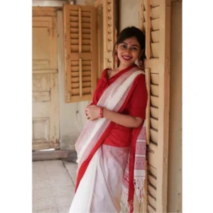 PID-63655-Women-s-Soft-Lilan-Printed-Saree-With-Unstitched-Blouse-5-5-Mtr-White-2-1000x1000-1.webp Generic Women's Soft Lilan Printed Saree With Unstitched Blouse 5.5Mtr (White)