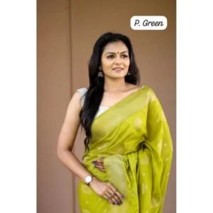 PID-63671-Women-s-Soft-Lichi-Silk-Printed-Saree-With-Unstitched-Blouse-5-5-Mtr-Green-2-1000x1000-1.webp Generic Women's Soft Lichi Silk Printed Saree With Unstitched Blouse 5.5Mtr (Green)