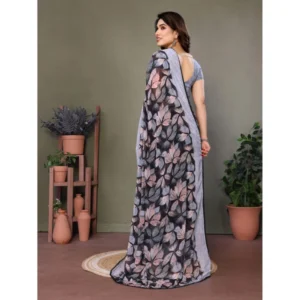 PID-63871-Women-s-Chiffon-Printed-Saree-With-Unstitched-Blouse-5-5-Mtr-Grey-2-1000x1000-1.webp Generic Women's Chiffon Printed Saree With Unstitched Blouse 5.5Mtr (Grey)