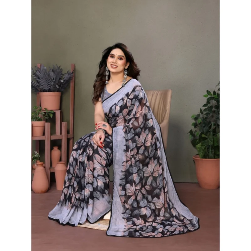 PID-63871-Women-s-Chiffon-Printed-Saree-With-Unstitched-Blouse-5-5-Mtr-Grey-3-1000x1000-1.webp Generic Women's Chiffon Printed Saree With Unstitched Blouse 5.5Mtr (Grey)