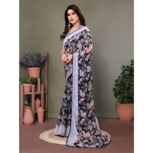 PID-63871-Women-s-Chiffon-Printed-Saree-With-Unstitched-Blouse-5-5-Mtr-Grey-4-1000x1000-1.webp Generic Women's Chiffon Printed Saree With Unstitched Blouse 5.5Mtr (Grey)